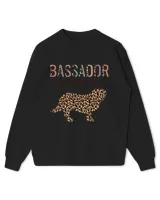 Kids Standard Sweatshirt Kids Standard Sweatshirt