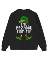 Kids Standard Sweatshirt Kids Standard Sweatshirt