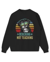 Kids Standard Sweatshirt Kids Standard Sweatshirt