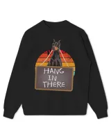 Kids Standard Sweatshirt Kids Standard Sweatshirt