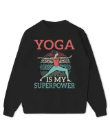 Kids Standard Sweatshirt Kids Standard Sweatshirt