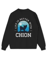 Kids Standard Sweatshirt Kids Standard Sweatshirt