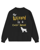 Kids Standard Sweatshirt Kids Standard Sweatshirt