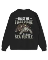 Kids Standard Sweatshirt Kids Standard Sweatshirt
