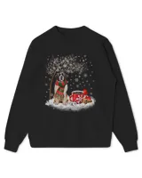 Kids Standard Sweatshirt Kids Standard Sweatshirt