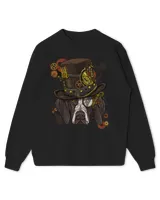 Kids Standard Sweatshirt Kids Standard Sweatshirt