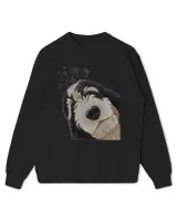 Kids Standard Sweatshirt Kids Standard Sweatshirt