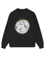 Kids Standard Sweatshirt Kids Standard Sweatshirt