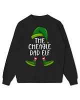 Kids Standard Sweatshirt Kids Standard Sweatshirt