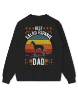 Kids Standard Sweatshirt Kids Standard Sweatshirt