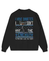 Kids Standard Sweatshirt Kids Standard Sweatshirt