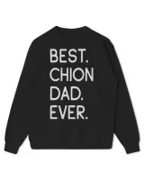 Kids Standard Sweatshirt Kids Standard Sweatshirt