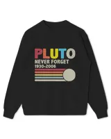 Kids Standard Sweatshirt Kids Standard Sweatshirt