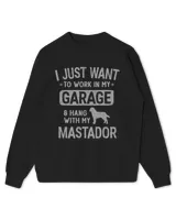 Kids Standard Sweatshirt Kids Standard Sweatshirt