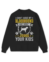 Kids Standard Sweatshirt Kids Standard Sweatshirt