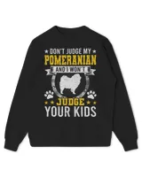 Kids Standard Sweatshirt Kids Standard Sweatshirt
