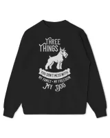Kids Standard Sweatshirt