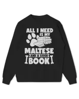 Kids Standard Sweatshirt Kids Standard Sweatshirt