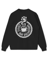 Kids Standard Sweatshirt Kids Standard Sweatshirt