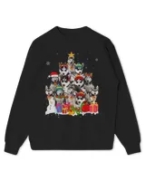 Kids Standard Sweatshirt Kids Standard Sweatshirt