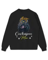 Kids Standard Sweatshirt Kids Standard Sweatshirt