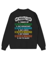 Kids Standard Sweatshirt Kids Standard Sweatshirt