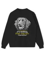 Kids Standard Sweatshirt Kids Standard Sweatshirt