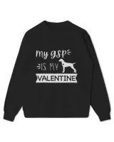Kids Standard Sweatshirt Kids Standard Sweatshirt