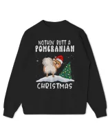 Kids Standard Sweatshirt Kids Standard Sweatshirt