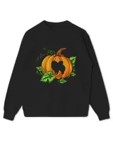 Kids Standard Sweatshirt Kids Standard Sweatshirt