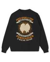 Kids Standard Sweatshirt Kids Standard Sweatshirt