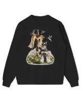 Kids Standard Sweatshirt