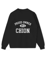 Kids Standard Sweatshirt Kids Standard Sweatshirt