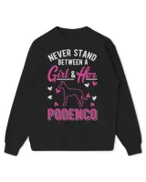 Kids Standard Sweatshirt Kids Standard Sweatshirt