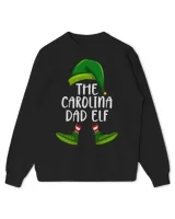Kids Standard Sweatshirt Kids Standard Sweatshirt