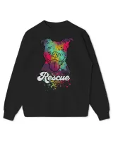 Kids Standard Sweatshirt Kids Standard Sweatshirt