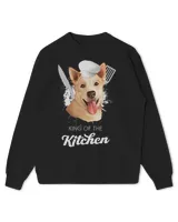 Kids Standard Sweatshirt Kids Standard Sweatshirt