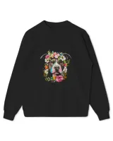 Kids Standard Sweatshirt Kids Standard Sweatshirt