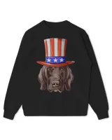 Kids Standard Sweatshirt Kids Standard Sweatshirt