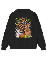Kids Standard Sweatshirt Kids Standard Sweatshirt