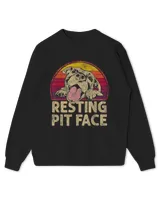 Kids Standard Sweatshirt Kids Standard Sweatshirt
