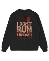 Kids Standard Sweatshirt Kids Standard Sweatshirt