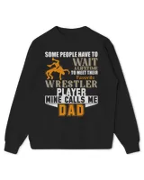 Kids Standard Sweatshirt Kids Standard Sweatshirt