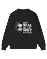 Kids Standard Sweatshirt Kids Standard Sweatshirt