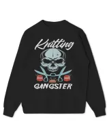 Kids Standard Sweatshirt Kids Standard Sweatshirt