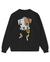 Kids Standard Sweatshirt Kids Standard Sweatshirt