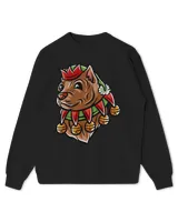 Kids Standard Sweatshirt Kids Standard Sweatshirt
