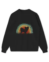 Kids Standard Sweatshirt Kids Standard Sweatshirt