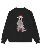 Kids Standard Sweatshirt Kids Standard Sweatshirt