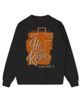 Kids Standard Sweatshirt Kids Standard Sweatshirt